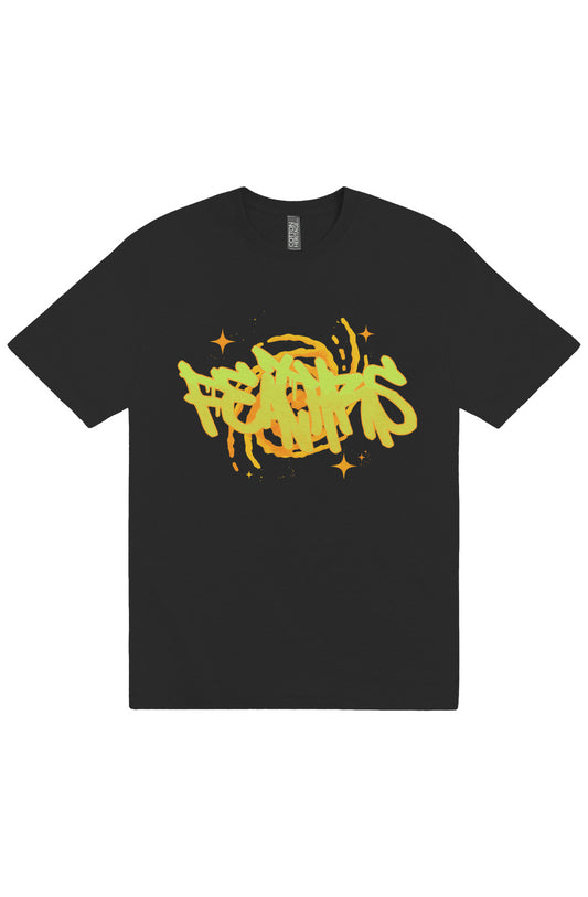 Feathrs Heavy Tee
