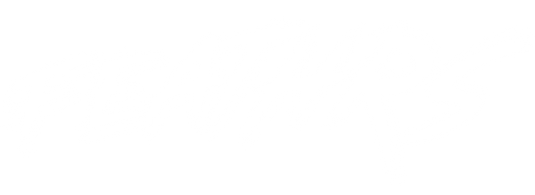 Feathrs